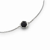 Fulfilled Diffuser Necklace