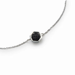 Fulfilled Diffuser Necklace