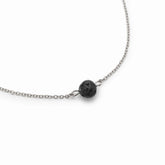 Humble Diffuser Necklace