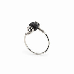 Humble Diffuser Ring