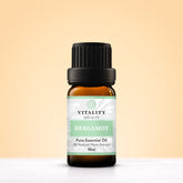 Bergamot