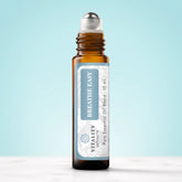 Breathe Easy Roll-On