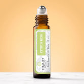 Citrus Kiss Roll-on