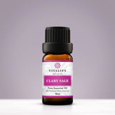 Clary Sage