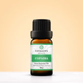 Copaiba