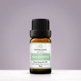 Eucalyptus