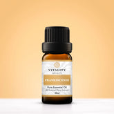 Frankincense