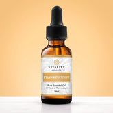 Frankincense (30mL)