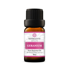 Geranium