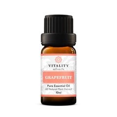 Grapefruit