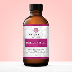 Helichrysum
