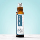 Immunity Roll-On