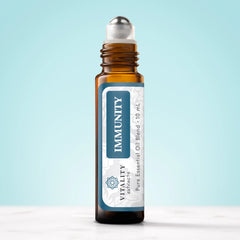 Immunity Roll-On