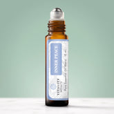 Inner Peace Roll-On