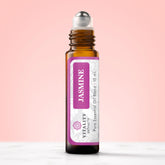 Jasmine Roll-on