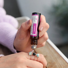Jasmine Roll-on