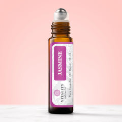 Jasmine Roll-on