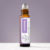 Lavender Roll-On