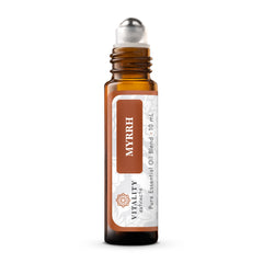 Myrrh Roll-On