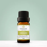Oregano