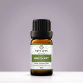 Rosemary