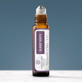 Sleep Envy Roll-On