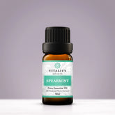 Spearmint