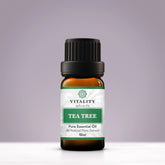 Tea Tree