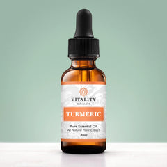 Turmeric