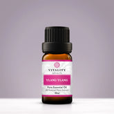Ylang Ylang