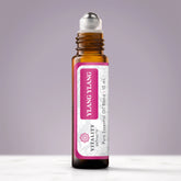 Ylang Ylang Roll-on