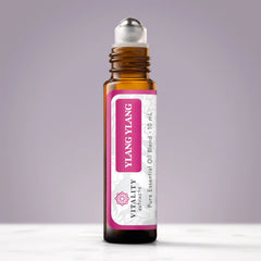 Ylang Ylang Roll-on