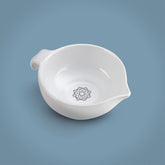 Mix & Create Bowl