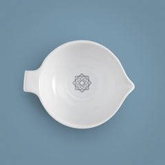 Mix & Create Bowl