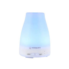 Vitality Home & Office Diffuser