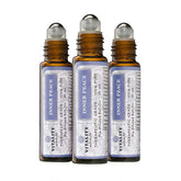 Inner Peace Bundle