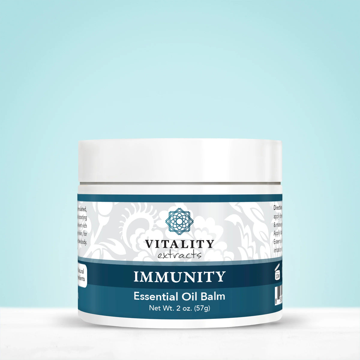 Immunity Balm