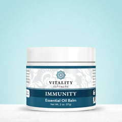 Immunity Balm