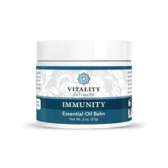 Immunity Balm