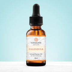 Calendula