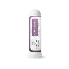 Sleep Envy Inhaler