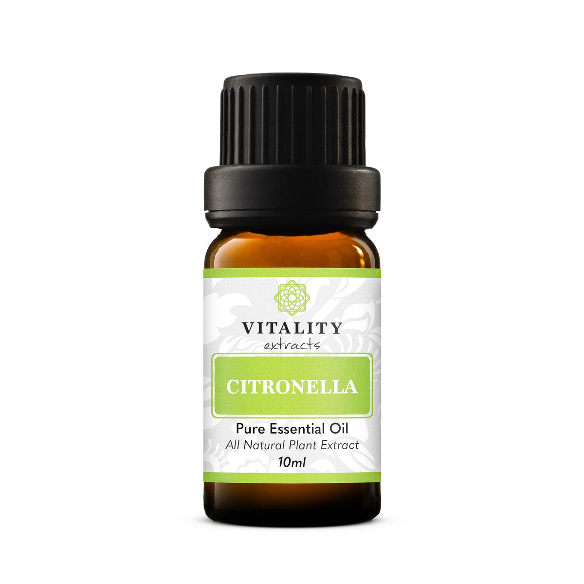 Citronella