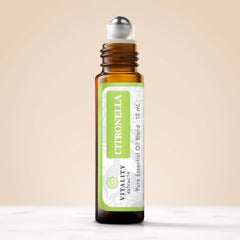 Citronella
