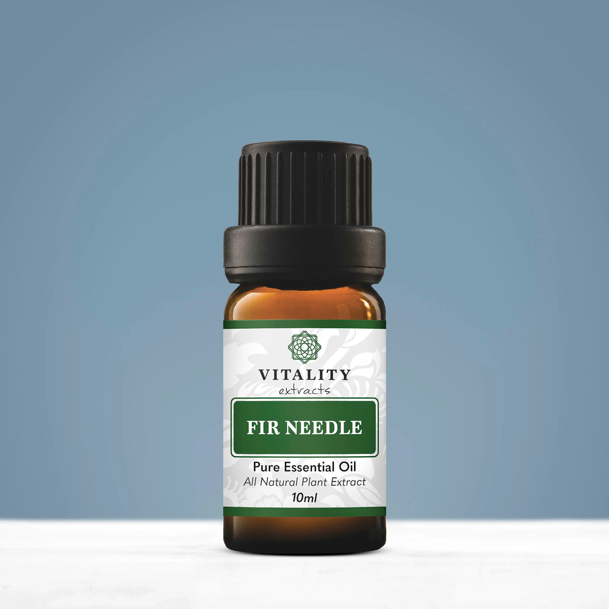 Fir Needle