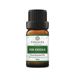Fir Needle