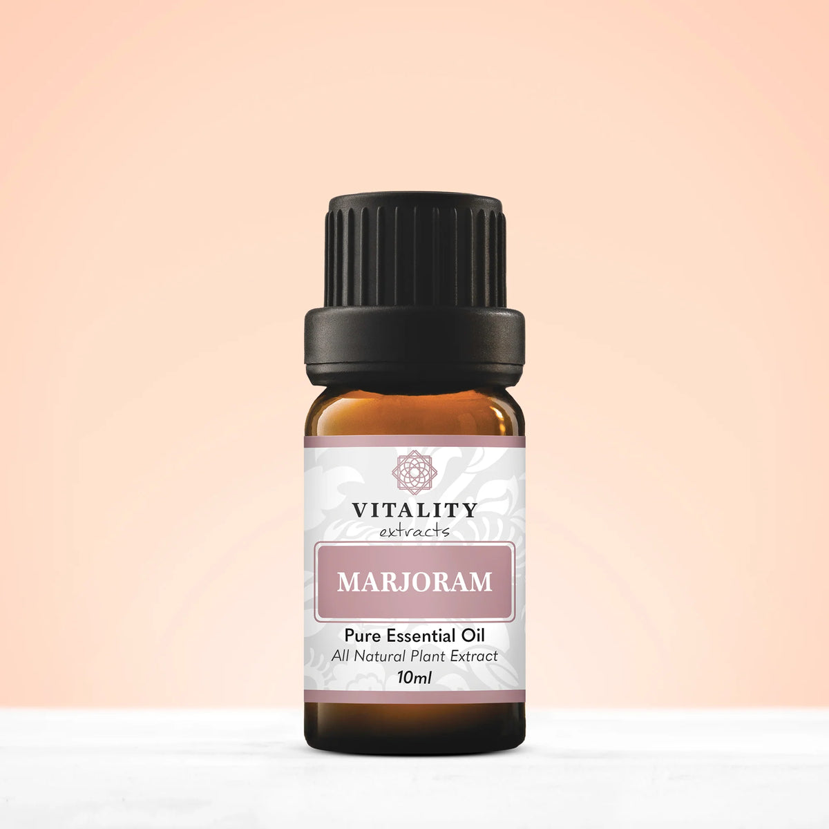 Marjoram