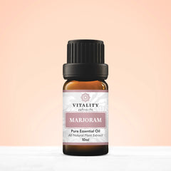 Marjoram