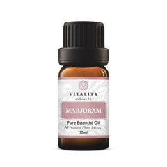 Marjoram