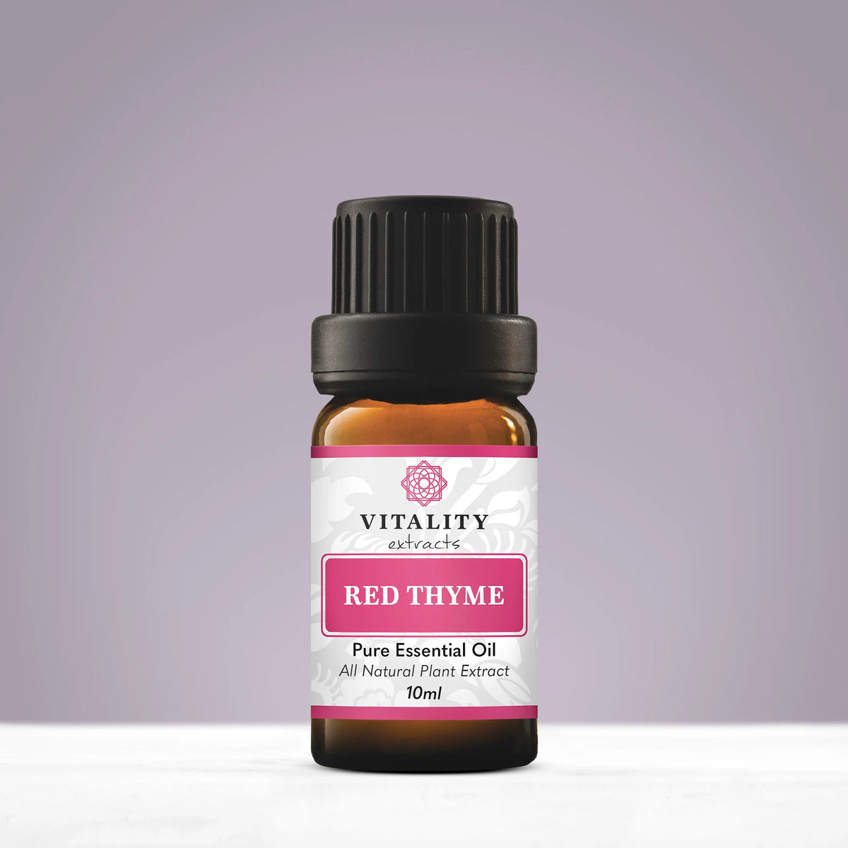 Red Thyme