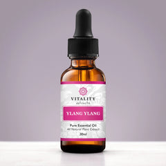 Ylang Ylang